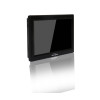 FPV монитор Hawkeye Captain X 10.2 Black — 240CH Diversity монитор 1.2–6GHz с DVR и HDMI